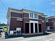 千葉県茂原市長谷：物件画像／大東建託リーシング株式会社 茂原店