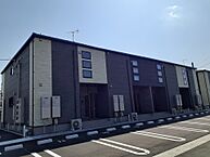 佐賀県小城市牛津町乙柳：物件画像／大東建託リーシング株式会社 佐賀駅前店