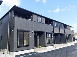 オルゴール具同II 103