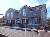 和歌山県御坊市藤田町藤井：物件画像／大東建託リーシング株式会社 和歌山店