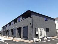千葉県香取市小見川：物件画像／大東建託リーシング株式会社　神栖店