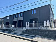 千葉県君津市宮下2丁目：物件画像／大東建託リーシング株式会社 木更津店