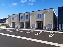 アミスターＴ　I 103