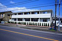 大分県大分市原新町：物件画像／大東建託リーシング株式会社　大分駅前店