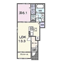 秋田駅 7.8万円