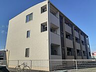 宮城県大崎市古川駅東4丁目：物件画像／大東建託リーシング株式会社 古川店