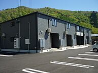 長野県千曲市大字土口：物件画像／大東建託リーシング株式会社 長野店