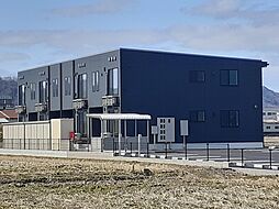 エスポワール家久Ｂ