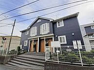 神奈川県綾瀬市大上1丁目：物件画像／大東建託リーシング株式会社 藤沢店