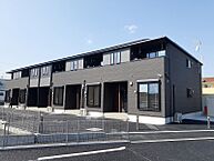 茨城県北茨城市関南町仁井田：物件画像／大東建託リーシング株式会社　日立駅前店