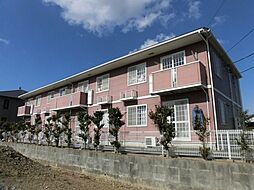 愛知県田原市伊良湖町周辺の天気 Navitime 愛知県田原市伊良湖町周辺の天気 Navitime