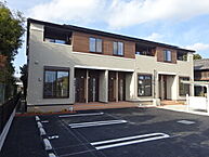 千葉県香取市小見川：物件画像／大東建託リーシング株式会社　神栖店