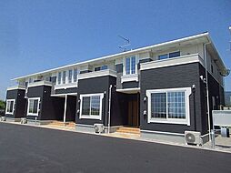 リバーサイドグレイス　II