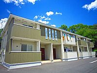 長野県小諸市大字加増：物件画像／大東建託リーシング株式会社 佐久店