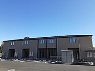 宮城県栗原市築館字留場久伝：物件画像／大東建託リーシング株式会社 古川店