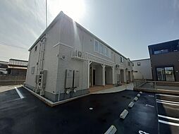 グランヒルズＯＮＯＤＡ 102