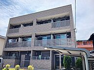 大阪府堺市北区金岡町：物件画像／大東建託リーシング株式会社　なかもず店