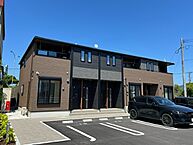 大分県大分市大字中戸次：物件画像／大東建託リーシング株式会社　大分駅前店