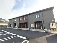 福岡県大牟田市平原町：物件画像／大東建託リーシング株式会社 大牟田中央店