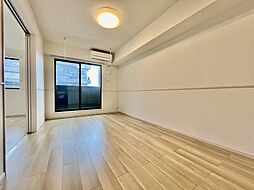 プラヤ　アズール 203 2階2LDKのリビング/ダイニング