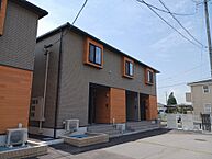 長野県小諸市大字柏木：物件画像／大東建託リーシング株式会社 佐久店