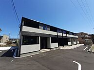 大分県別府市上人仲町：物件画像／大東建託リーシング株式会社 別府店