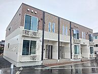 長野県中野市大字中野：物件画像／大東建託リーシング株式会社 長野店