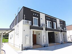 パルティシオン 201