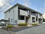 千葉県佐倉市六崎：物件画像／大東建託リーシング株式会社 八千代中央店