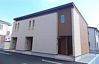 栃木県宇都宮市宝木本町：物件画像／大東建託リーシング株式会社 宇都宮北店
