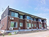 新潟県小千谷市東栄2丁目：物件画像／大東建託リーシング株式会社 長岡店