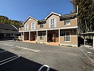 山口県宇部市大字西岐波：物件画像／大東建託リーシング株式会社　宇部店