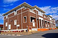 愛知県東海市名和町二三ノ井上：物件画像／大東建託リーシング株式会社 名古屋南店