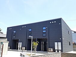 イルクオーレIII