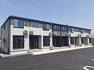 長野県上田市上田原：物件画像／大東建託リーシング株式会社 上田店