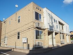 ハッピーフィールドつばき館