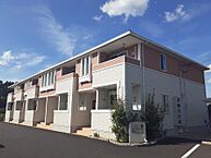 京都府綾部市下八田町堂ノ下：物件画像／大東建託リーシング株式会社 西舞鶴駅前店