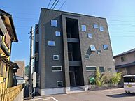 福井県福井市みのり4丁目：物件画像／大東建託リーシング株式会社 福井店