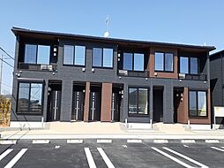 ウエストメロウ 103