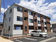 埼玉県春日部市梅田本町2丁目：物件画像／大東建託リーシング株式会社 春日部店