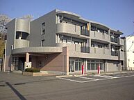 福島県福島市小倉寺字中ノ内：物件画像／大東建託リーシング株式会社 福島店