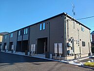 千葉県袖ケ浦市横田：物件画像／大東建託リーシング株式会社 木更津店