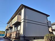 茨城県小美玉市高崎：物件画像／大東建託リーシング株式会社 石岡駅前店