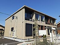 愛知県碧南市若松町1丁目：物件画像／大東建託リーシング株式会社 半田店