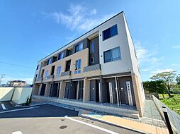 コットンハウス　ウエスト