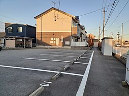 4 / 4