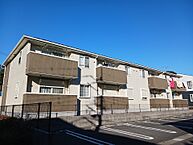 千葉県袖ケ浦市神納2丁目：物件画像／大東建託リーシング株式会社 木更津店