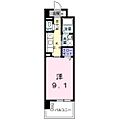 ヴェルジールおおたかの森8階8.0万円