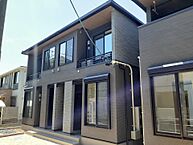 愛知県西春日井郡豊山町大字豊場字新栄：物件画像／大東建託リーシング株式会社 小牧店