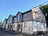 宮城県仙台市青葉区上愛子字屋敷前：物件画像／大東建託リーシング株式会社 仙台駅東口店